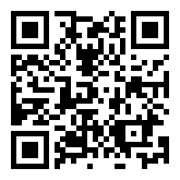 i2dubit二维码下载图