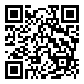 儿童学习宝典二维码下载图