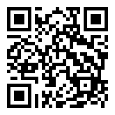 数字教育游戏二维码下载图