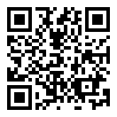 虎奔等考二维码下载图