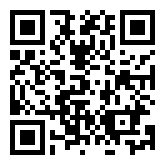 梅沙教育二维码下载图