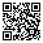 行邦教育二维码下载图