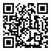 手工圈二维码下载图