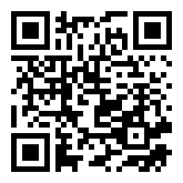 爱户外二维码下载图