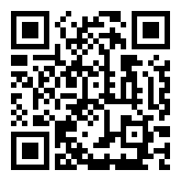 爱燃烧二维码下载图