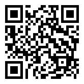 篮球游戏二维码下载图