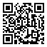 芸动汇二维码下载图