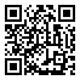 贝贝熊儿童有声故事二维码下载图