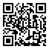 7分钟锻炼Seven二维码下载图