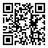 理论培训二维码下载图