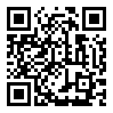 继续教育二维码下载图