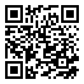 乐贝通二维码下载图