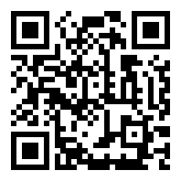 每天美耶二维码下载图