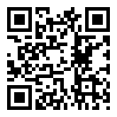 英语口语听说练二维码下载图