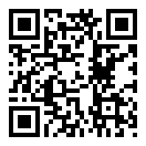 数学乐园二维码下载图