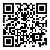 大V店二维码下载图