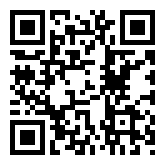 知识典二维码下载图