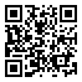 洪恩故事二维码下载图