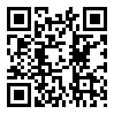 馒头商学院二维码下载图