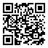 文言文字典二维码下载图