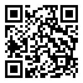 辅导君二维码下载图