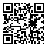 驾照一点通学车宝典二维码下载图