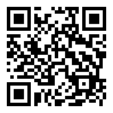 昭阳医生二维码下载图