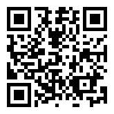 TheGolfGame二维码下载图