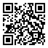 课程小秘书二维码下载图