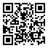 儿童学拼音游戏二维码下载图