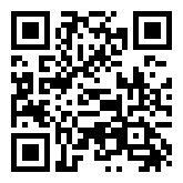 必过二维码下载图