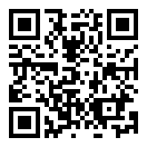 Earku二维码下载图