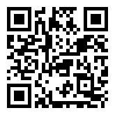 小科秘二维码下载图