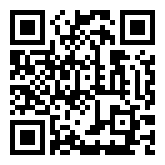 珠宝V课二维码下载图