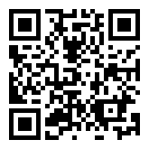 逛街购二维码下载图