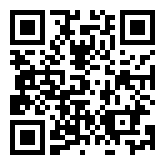 爱学琴二维码下载图