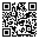 火箭鲨鱼二维码下载图