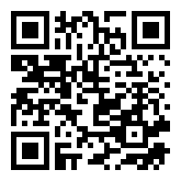 精选街二维码下载图