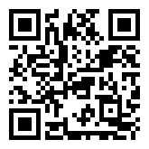 磐石大学二维码下载图