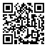 老年云课堂二维码下载图