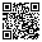 监狱生存逃生V2二维码下载图
