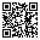 HeHa二维码下载图