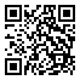 好身材二维码下载图