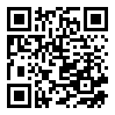 绘分享二维码下载图