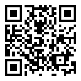 粉笔申论二维码下载图