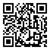 简书二维码下载图