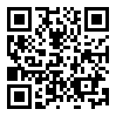 女友养成计划二维码下载图