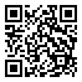 好便宜二维码下载图