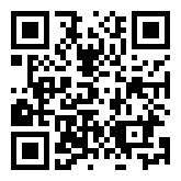 柚子练琴二维码下载图