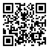 专利代理人资格考试真题解析和测试二维码下载图